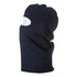 Modaflame Knit FR Balaclava - Marine (NAR)
