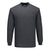 Modaflame Knit FR T-Shirt Langarm - Grau (GRR)