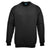 Modaflame Knit FR Sweatshirt - Schwarz (BKR)