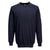 Modaflame Knit FR Sweatshirt - Marine (NAR)