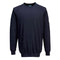 Modaflame Knit FR Sweatshirt - Marine (NAR)