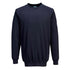 Modaflame Knit FR Sweatshirt - Marine (NAR)