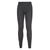 Modaflame Knit FR Leggings - Schwarz (BKR)