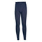 Modaflame Knit FR Leggings - Marine (NAR)