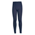 Modaflame Knit FR Leggings - Marine (NAR)