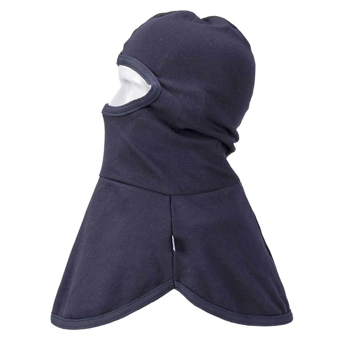 Modaflame Knit FR Balaclava Kapuze - Marine (NAR)