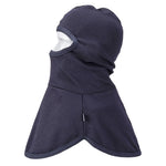 Modaflame Knit FR Balaclava Kapuze - Marine (NAR)