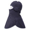 Modaflame Knit FR Balaclava Kapuze - Marine (NAR)