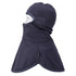 Modaflame Knit FR Balaclava Kapuze - Marine (NAR)