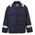 Bizflame Work FR Jacke - Marine (NAR)