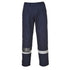 Bizflame Work FR Bundhose - Marine (NAR)