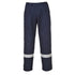 Bizflame Work FR Bundhose - Marine (NAT)
