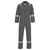 Bizflame Work FR Overall - Grau (GRR)