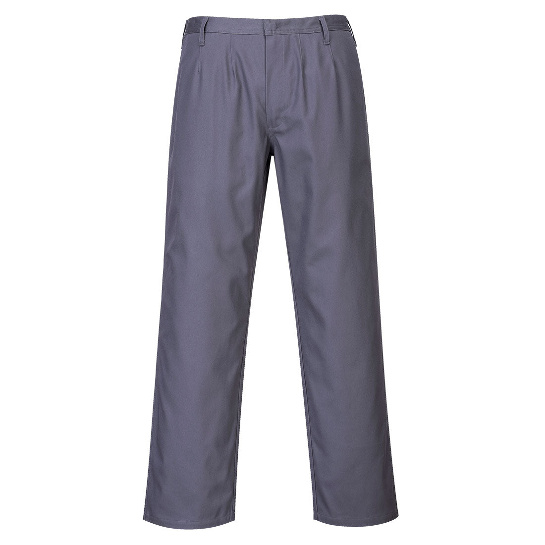 Bizflame Work Hose - Grau (GRR)