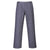 Bizflame Work Hose - Grau (GRR)