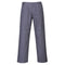 Bizflame Work Hose - Grau (GRR)