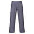 Bizflame Work Hose - Grau (GRR)