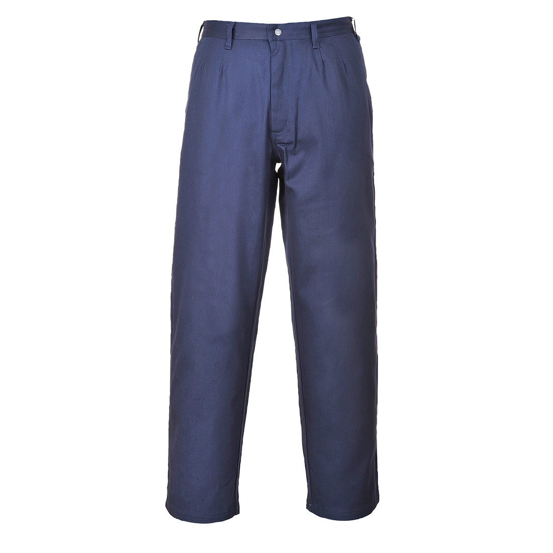 Bizflame Work Hose - Marine (NAR)