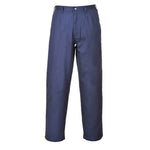 Bizflame Work Hose - Marine (NAR)