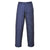 Bizflame Work Hose - Marine (NAR)