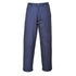 Bizflame Work Hose - Marine (NAR)