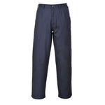 Bizflame Work Hose - Marine (NVR)