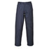 Bizflame Work Hose - Marine (NVR)