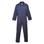 Bizflame Pro Overall - Marine (NAR)