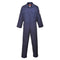 Bizflame Pro Overall - Marine (NAR)