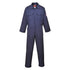 Bizflame Pro Overall - Marine (NAR)