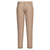 Bizflame 88/12 Stretch FR Bundhose - Khaki (KHR)