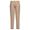 Bizflame 88/12 Stretch FR Bundhose - Khaki (KHR)
