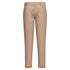 Bizflame 88/12 Stretch FR Bundhose - Khaki (KHR)