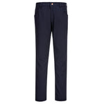 Bizflame 88/12 Stretch FR Bundhose - Marine (NAR)
