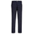Bizflame 88/12 Stretch FR Bundhose - Marine (NAR)
