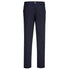 Bizflame 88/12 Stretch FR Bundhose - Marine (NAR)