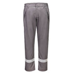 Bizflame+ FR Bundhose - Grau (GRR)