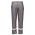 Bizflame+ FR Bundhose - Grau (GRR)