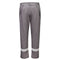 Bizflame+ FR Bundhose - Grau (GRR)