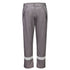 Bizflame+ FR Bundhose - Grau (GRR)