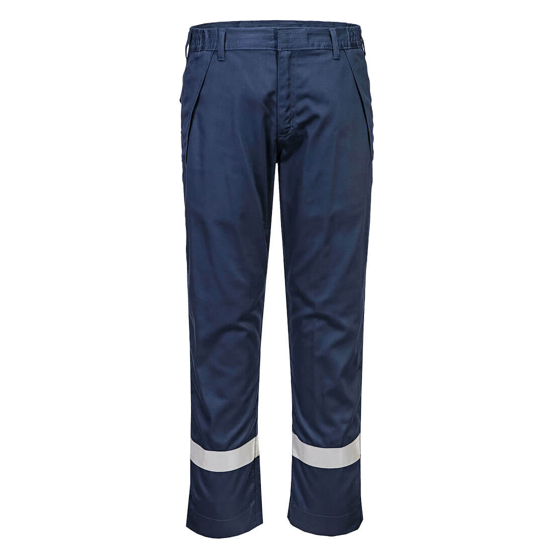 Bizflame+ FR Bundhose - Marine (NAR)