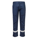 Bizflame+ FR Bundhose - Marine (NAR)