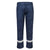 Bizflame+ FR Bundhose - Marine (NAR)