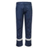Bizflame+ FR Bundhose - Marine (NAR)