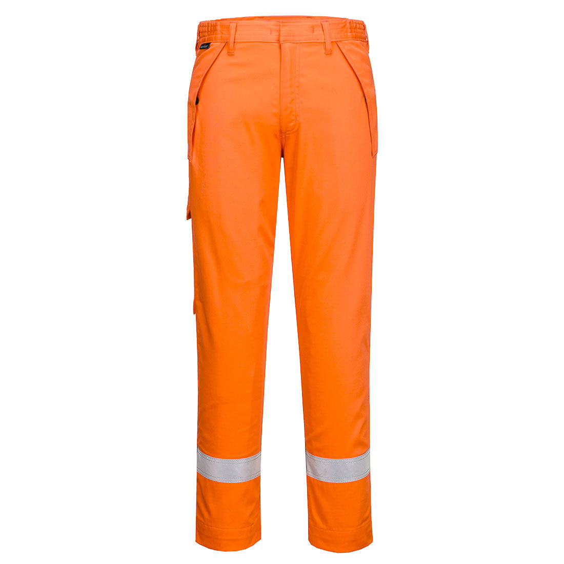 Bizflame+ FR Bundhose - Orange (ORR)