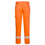 Bizflame+ FR Bundhose - Orange (ORR)