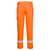 Bizflame+ FR Bundhose - Orange (ORR)