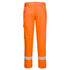Bizflame+ FR Bundhose - Orange (ORR)