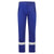 Bizflame+ FR Bundhose - Royalblau (RBR)