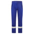 Bizflame+ FR Bundhose - Royalblau (RBR)